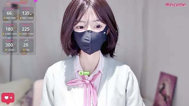 Duduludululu online show from September 21, 5:53 am