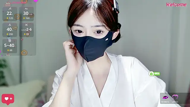 Duduludululu online show from September 22, 6:15 am