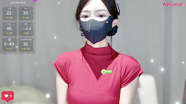 Duduludululu online show from October 10, 11:42 am