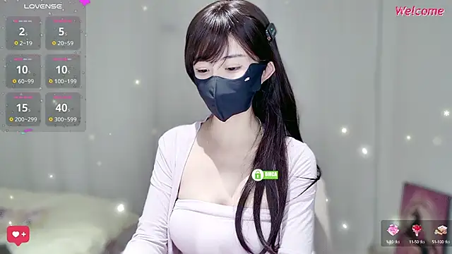 Duduludululu online show from October 19, 8:26 am