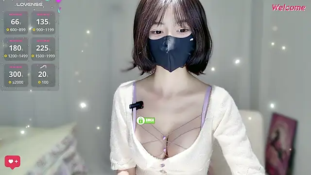 Duduludululu online show from November 5, 5:40 am