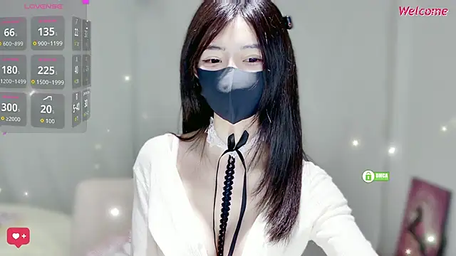 Duduludululu online show from November 16, 6:52 am