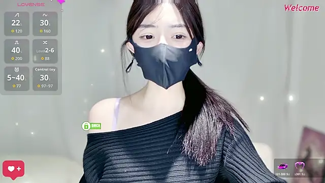 Duduludululu online show from November 21, 6:01 am