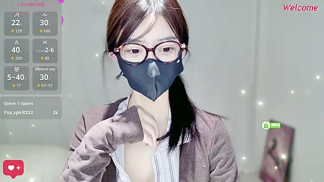 Duduludululu online show from November 22, 5:50 am