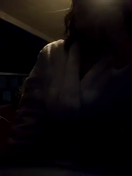 aubade246 online show from March 15, 12:47 am