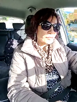 aubade246 online show from December 20, 12:23 pm