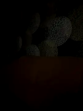 Snapshot of Kristis43 chatting on October 31, 5:36 pm Kristis43 online show from October 31, 5:36 pm