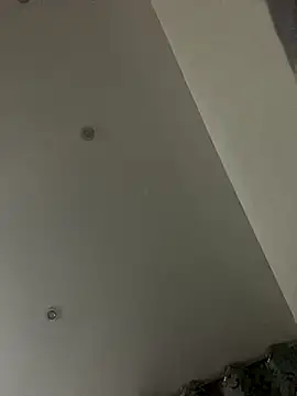 Snapshot of Kristis43 chatting on November 17, 3:07 pm Kristis43 online show from November 17, 3:07 pm