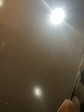 Snapshot of Kristis43 chatting on November 19, 6:30 pm Kristis43 online show from November 19, 6:30 pm