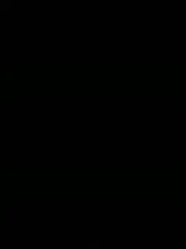 Snapshot of Kristis43 chatting on November 24, 3:50 am Kristis43 online show from November 24, 3:50 am