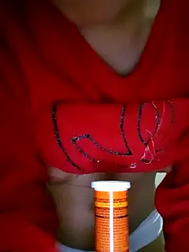 Snapshot of altinya chatting on March 11, 11:48 pm altinya online show from March 11, 11:48 pm