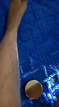 Snapshot of altinya chatting on March 12, 10:16 am altinya online show from March 12, 10:16 am