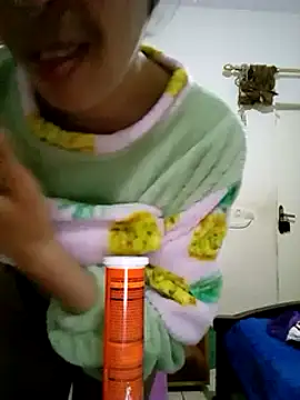 Snapshot of altinya chatting on March 14, 12:21 am altinya online show from March 14, 12:21 am