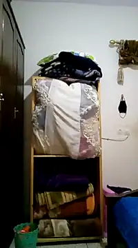 Snapshot of altinya chatting on March 14, 2:41 pm altinya online show from March 14, 2:41 pm