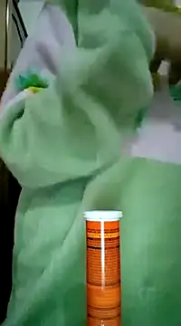 Snapshot of altinya chatting on March 15, 6:21 pm altinya online show from March 15, 6:21 pm