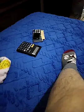 Snapshot of altinya chatting on March 16, 5:36 am altinya online show from March 16, 5:36 am