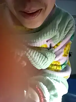 Snapshot of altinya chatting on March 17, 12:30 am altinya online show from March 17, 12:30 am