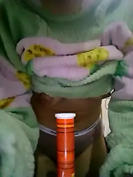 Snapshot of altinya chatting on March 19, 2:05 am altinya online show from March 19, 2:05 am