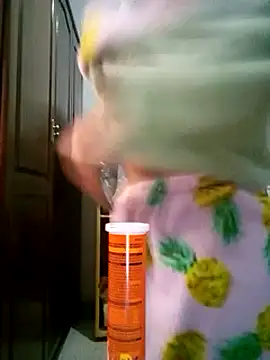 Snapshot of altinya chatting on March 21, 9:56 am altinya online show from March 21, 9:56 am