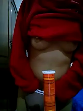 Snapshot of altinya chatting on March 22, 2:59 am altinya online show from March 22, 2:59 am