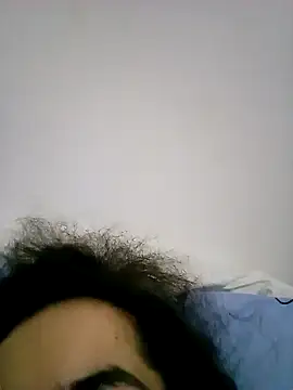 Snapshot of altinya chatting on September 9, 6:02 am altinya online show from September 9, 6:02 am