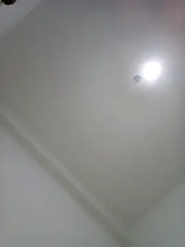 Snapshot of altinya chatting on September 10, 7:52 am altinya online show from September 10, 7:52 am