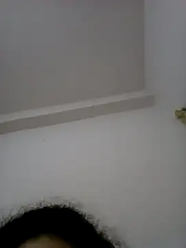 Snapshot of altinya chatting on September 14, 1:38 am altinya online show from September 14, 1:38 am