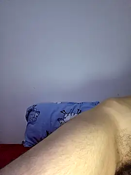 Snapshot of altinya chatting on September 15, 5:51 am altinya online show from September 15, 5:51 am