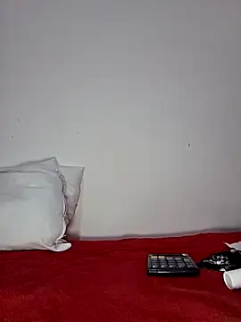 Snapshot of altinya chatting on September 19, 4:29 pm altinya online show from September 19, 4:29 pm