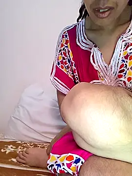 Snapshot of altinya chatting on September 26, 11:03 am altinya online show from September 26, 11:03 am