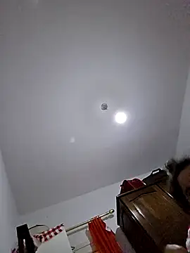 Snapshot of altinya chatting on September 30, 10:04 pm altinya online show from September 30, 10:04 pm