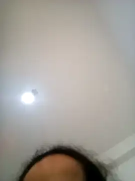 Snapshot of altinya chatting on October 8, 10:02 am altinya online show from October 8, 10:02 am