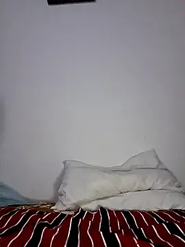 Snapshot of altinya chatting on October 17, 7:00 am altinya online show from October 17, 7:00 am