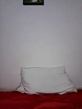 Snapshot of altinya chatting on October 30, 7:43 am altinya online show from October 30, 7:43 am