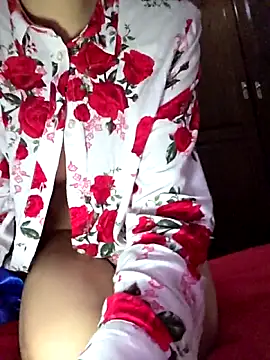 Snapshot of altinya chatting on November 9, 9:18 am altinya online show from November 9, 9:18 am