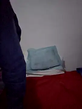 Snapshot of altinya chatting on November 11, 4:23 am altinya online show from November 11, 4:23 am