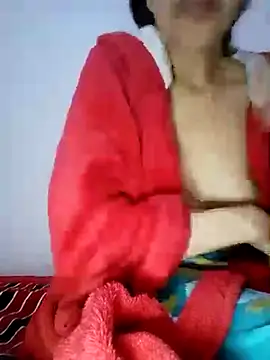 Snapshot of altinya chatting on November 13, 9:08 am altinya online show from November 13, 9:08 am