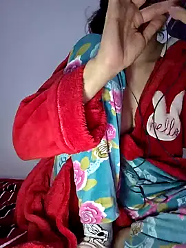 Snapshot of altinya chatting on November 13, 9:14 pm altinya online show from November 13, 9:14 pm