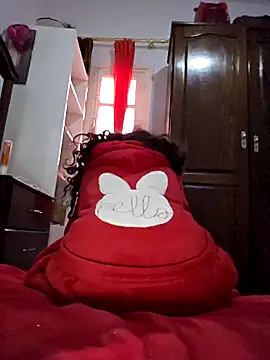 Snapshot of altinya chatting on November 14, 1:54 pm altinya online show from November 14, 1:54 pm