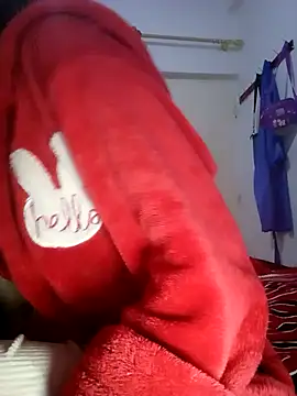 Snapshot of altinya chatting on November 17, 5:46 am altinya online show from November 17, 5:46 am