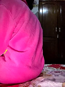 Snapshot of altinya chatting on November 21, 5:00 pm altinya online show from November 21, 5:00 pm