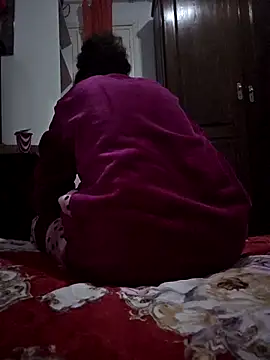 Snapshot of altinya chatting on December 2, 5:41 pm altinya online show from December 2, 5:41 pm