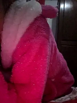 Snapshot of altinya chatting on December 3, 6:50 pm altinya online show from December 3, 6:50 pm