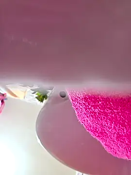 altinya online show from December 15, 10:52 am