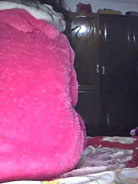 altinya online show from December 21, 5:31 pm