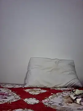 altinya online show from January 7, 1:30 am