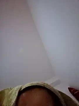 altinya online show from January 13, 12:21 pm