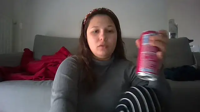 minette-sexy online show from January 18, 12:47 pm