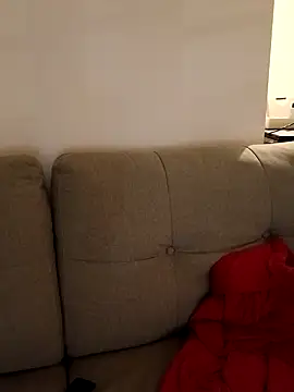 minette-sexy online show from January 21, 8:54 pm