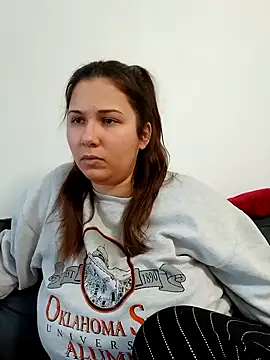 minette-sexy online show from February 11, 12:48 pm